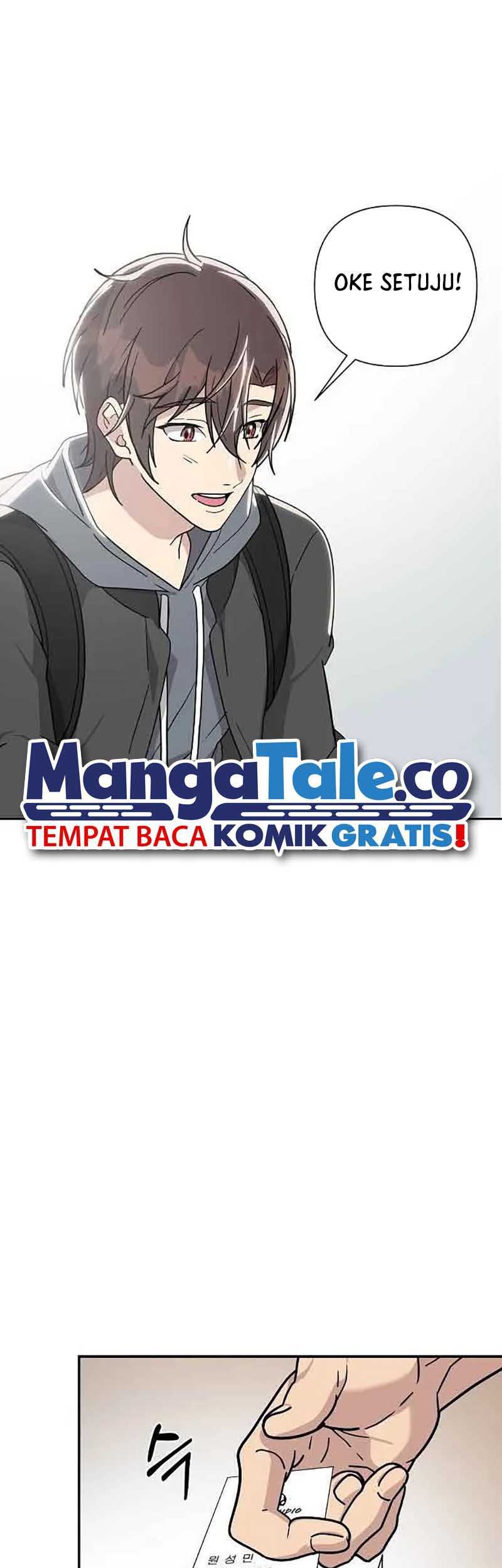 Chapter 2 - halaman 40