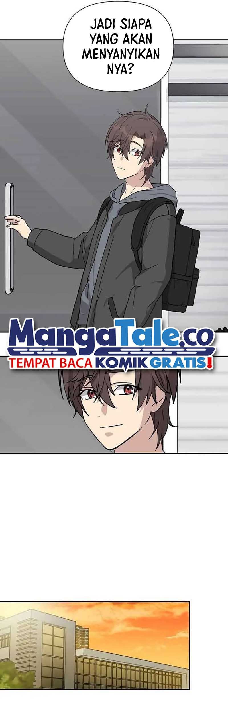 Chapter 2 - halaman 43