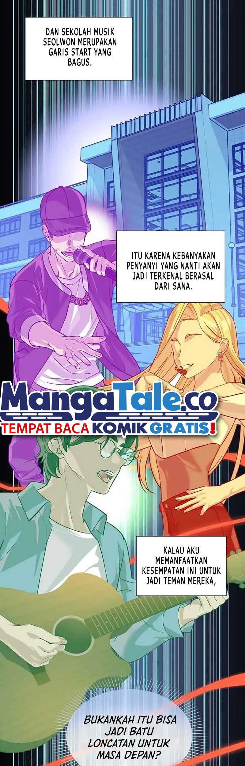 Chapter 1 - halaman 40