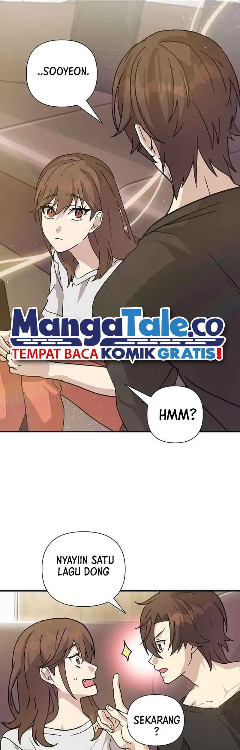 Chapter 1 - halaman 43