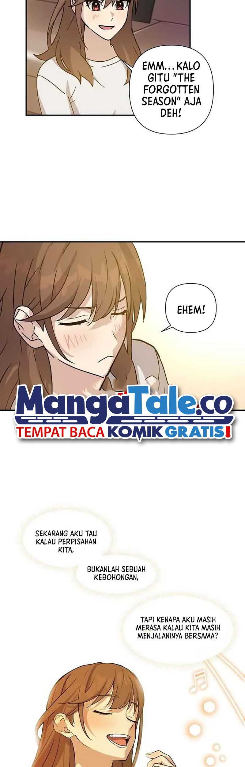 Chapter 1 - halaman 45