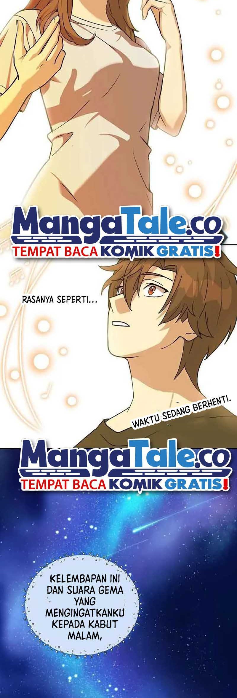 Chapter 1 - halaman 46