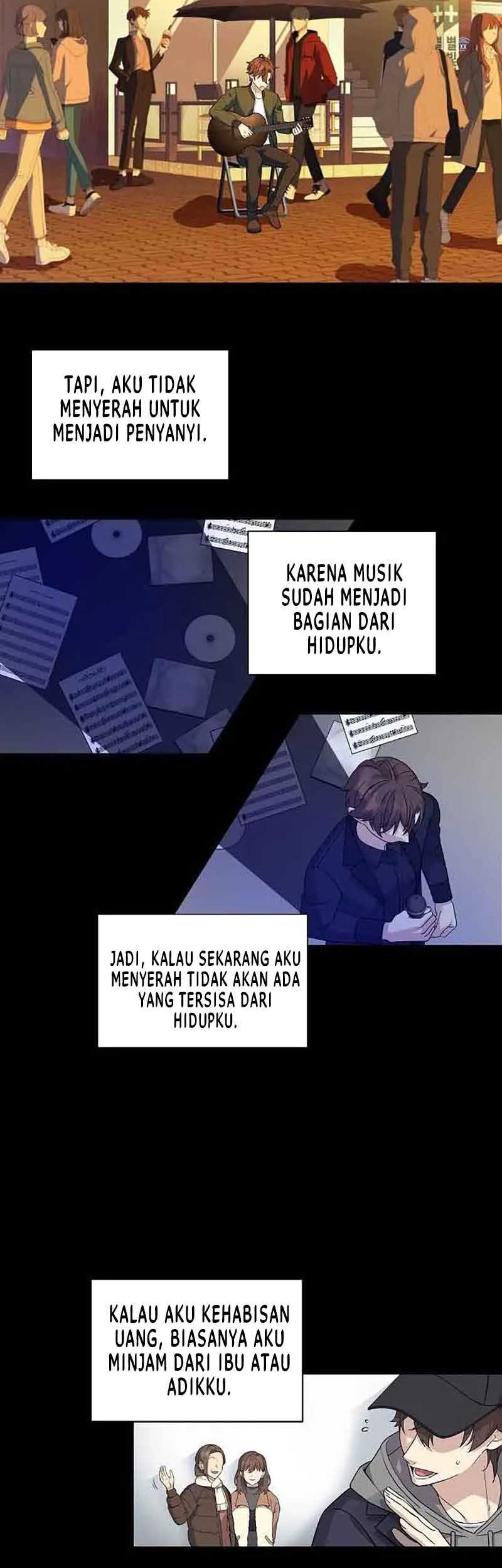 Chapter 1 - halaman 6