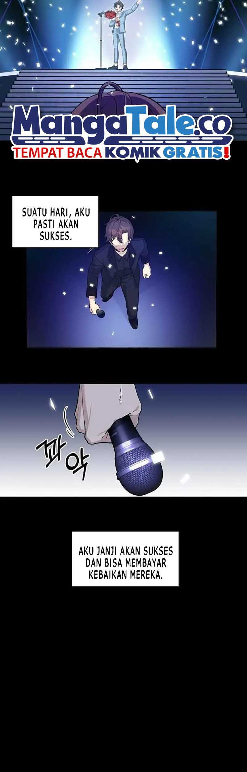 Chapter 1 - halaman 8