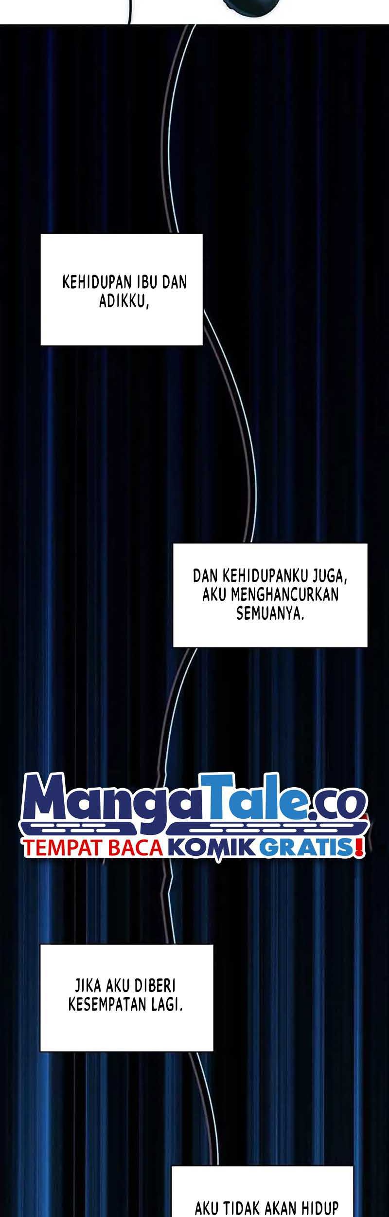 Chapter 1 - halaman 13