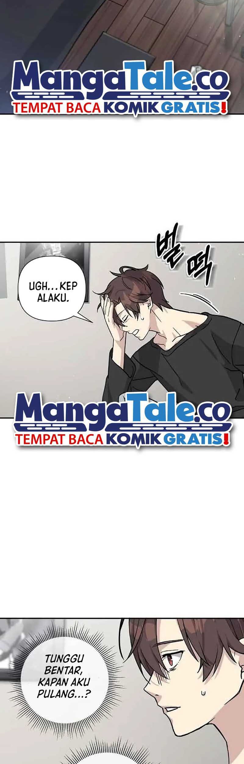 Chapter 1 - halaman 16