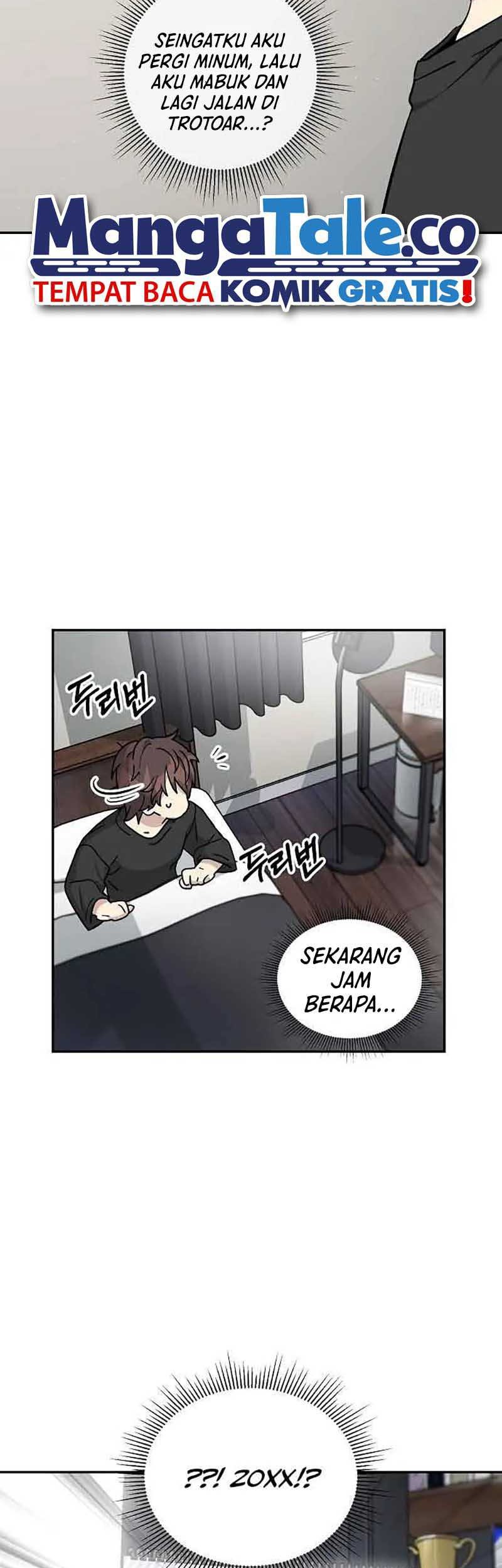 Chapter 1 - halaman 17
