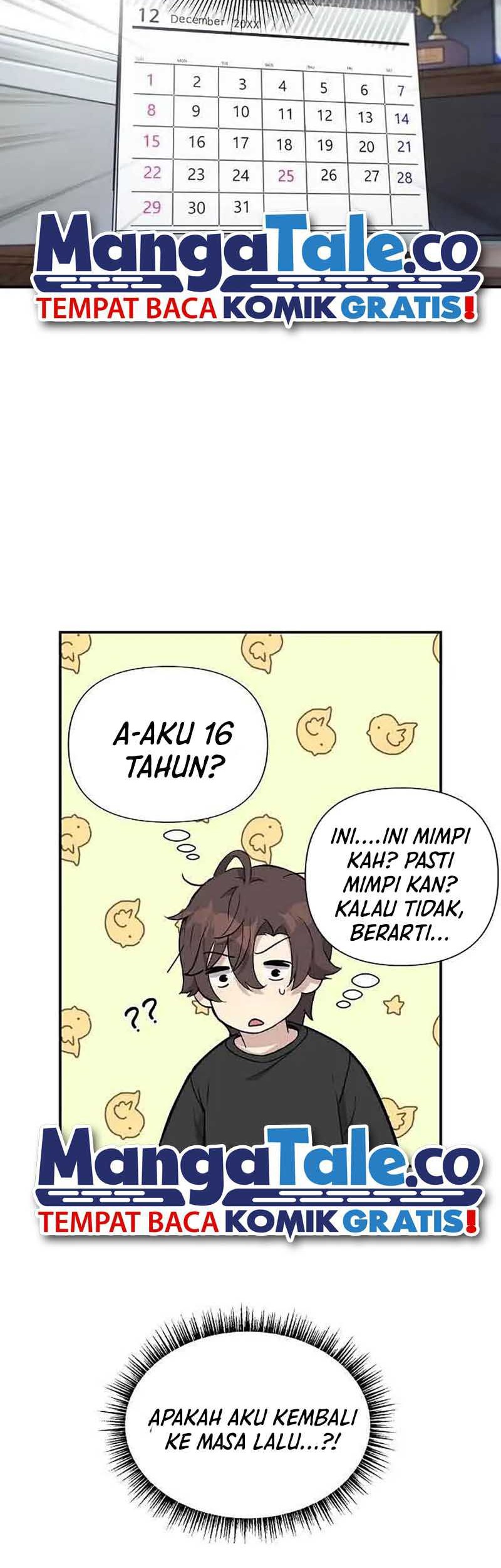 Chapter 1 - halaman 18