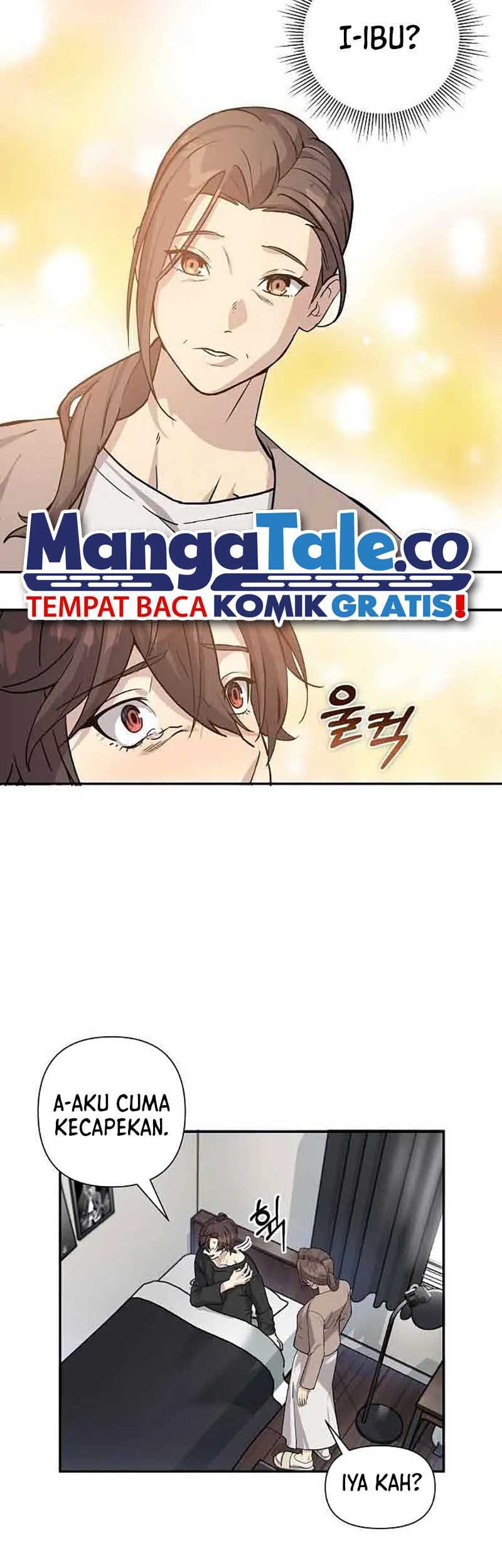 Chapter 1 - halaman 20