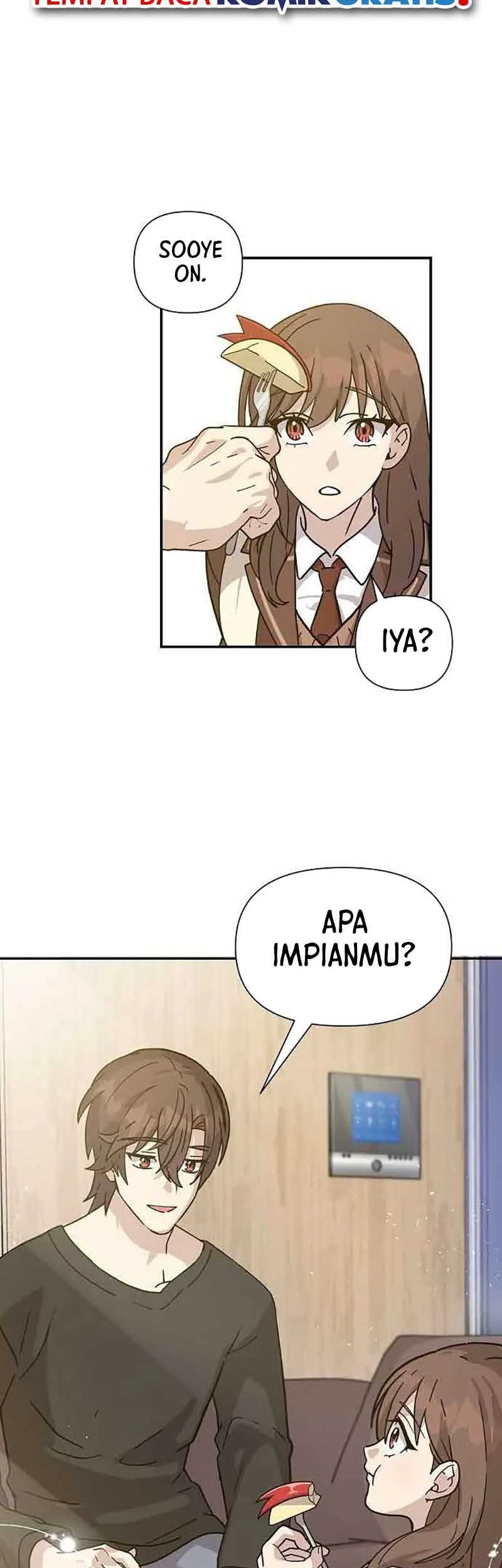 Chapter 1 - halaman 25