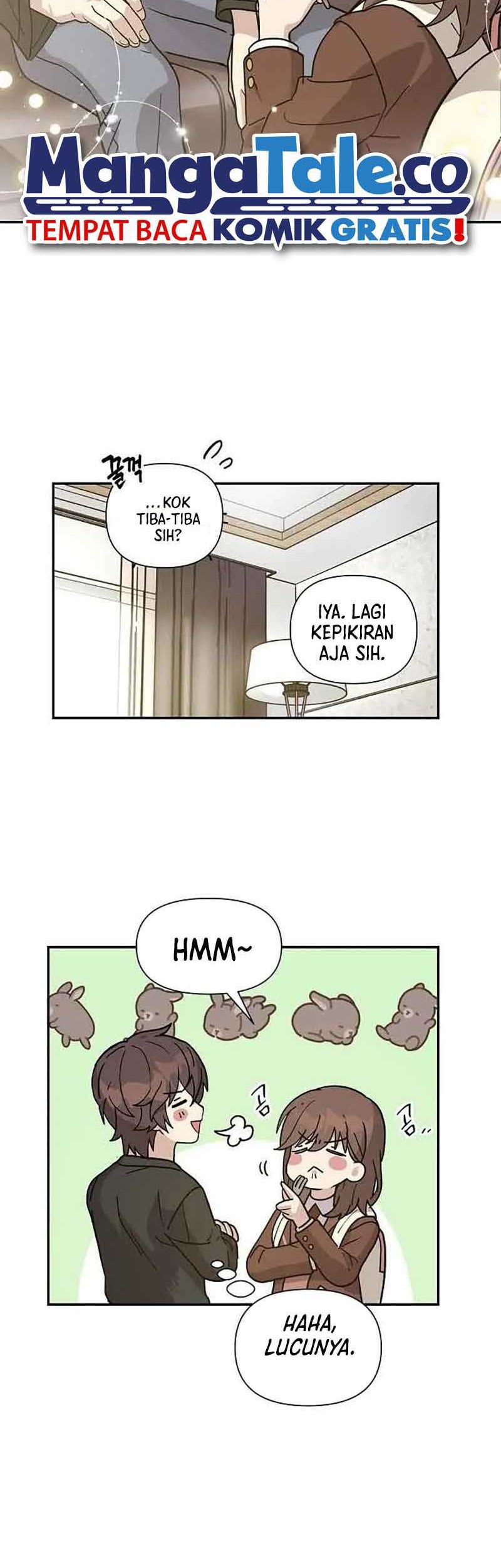 Chapter 1 - halaman 26