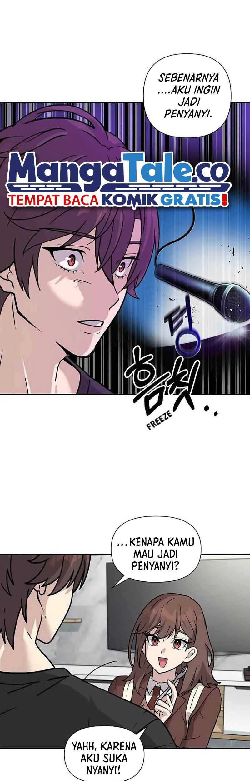 Chapter 1 - halaman 27