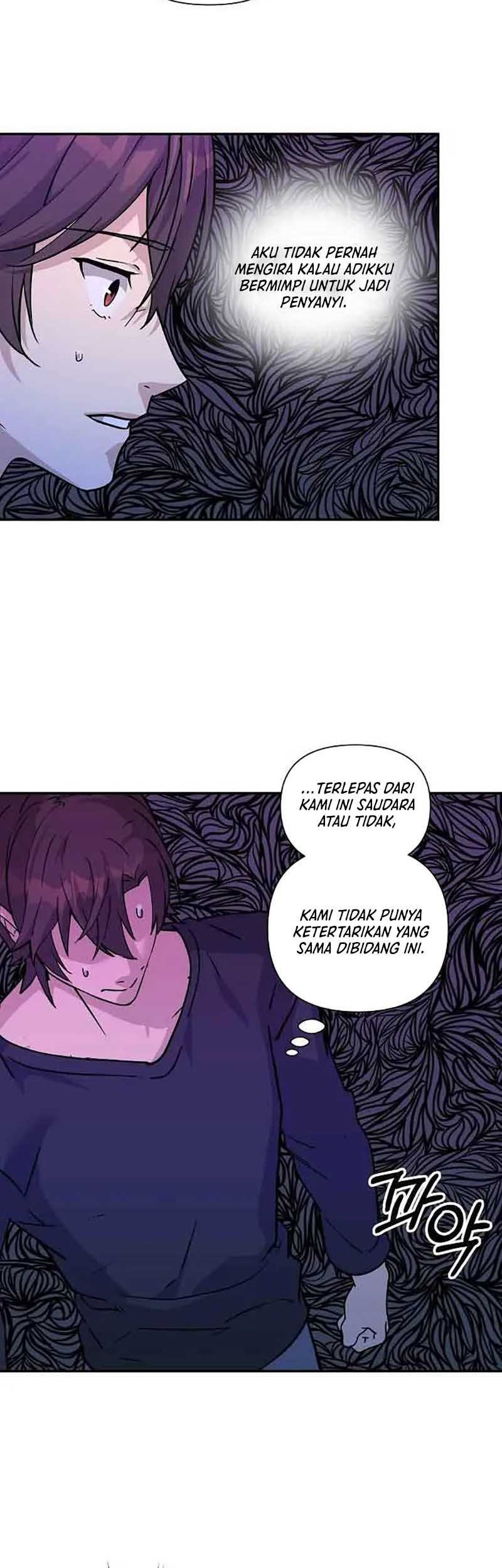 Chapter 1 - halaman 28