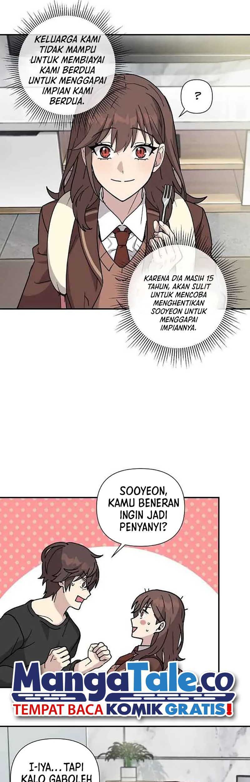 Chapter 1 - halaman 29