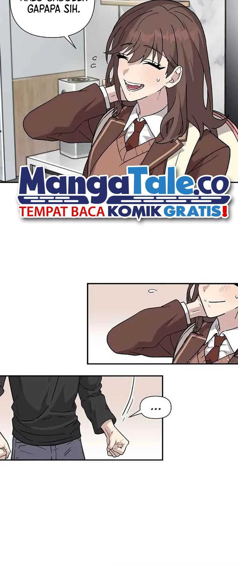 Chapter 1 - halaman 30