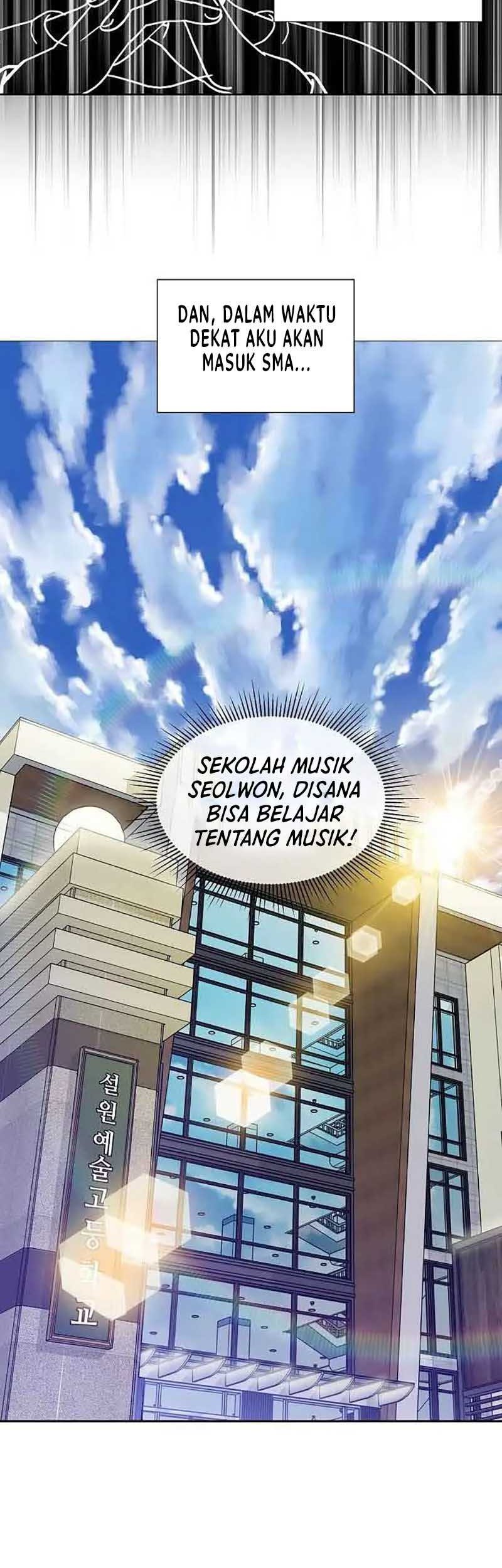 Chapter 1 - halaman 33