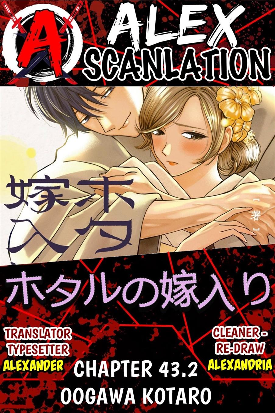 Chapter 43.2 - halaman 2