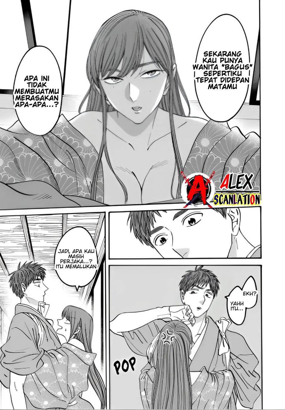 Chapter 43.2 - halaman 12