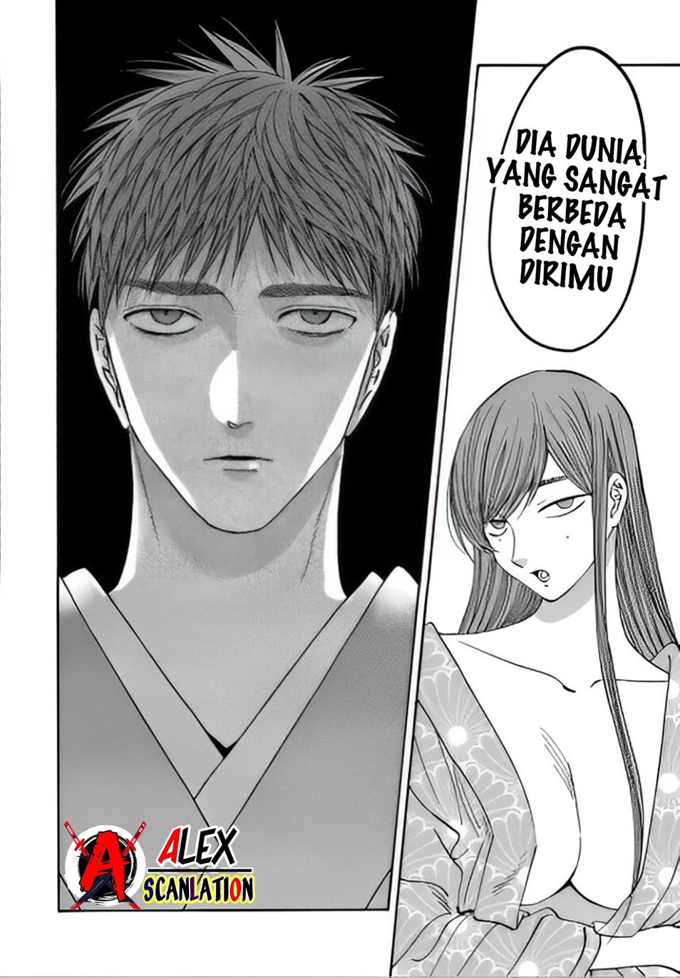 Chapter 43.2 - halaman 15