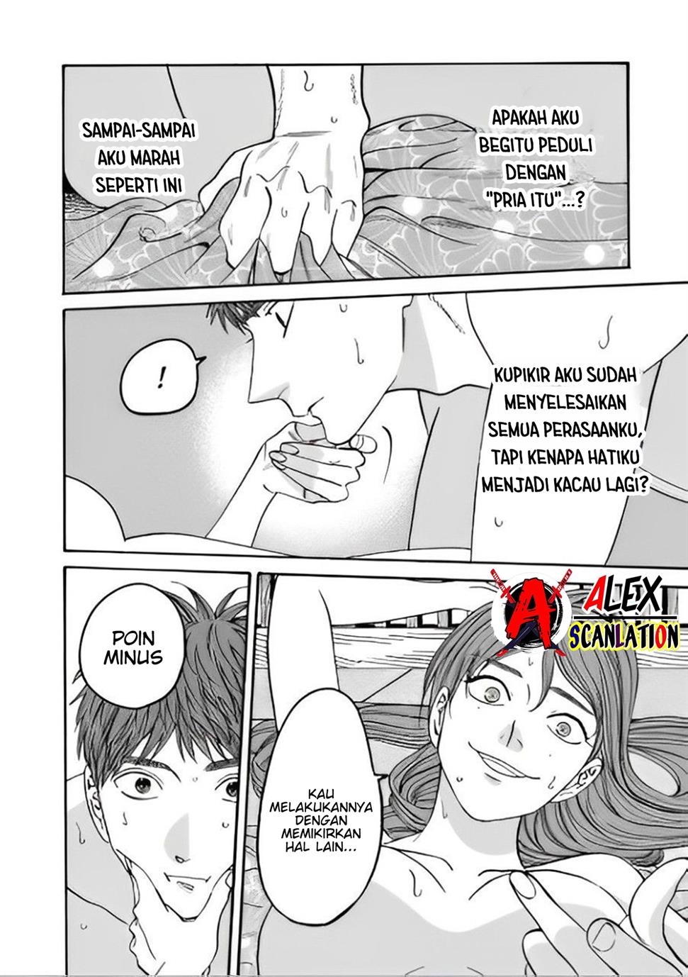 Chapter 43.2 - halaman 19