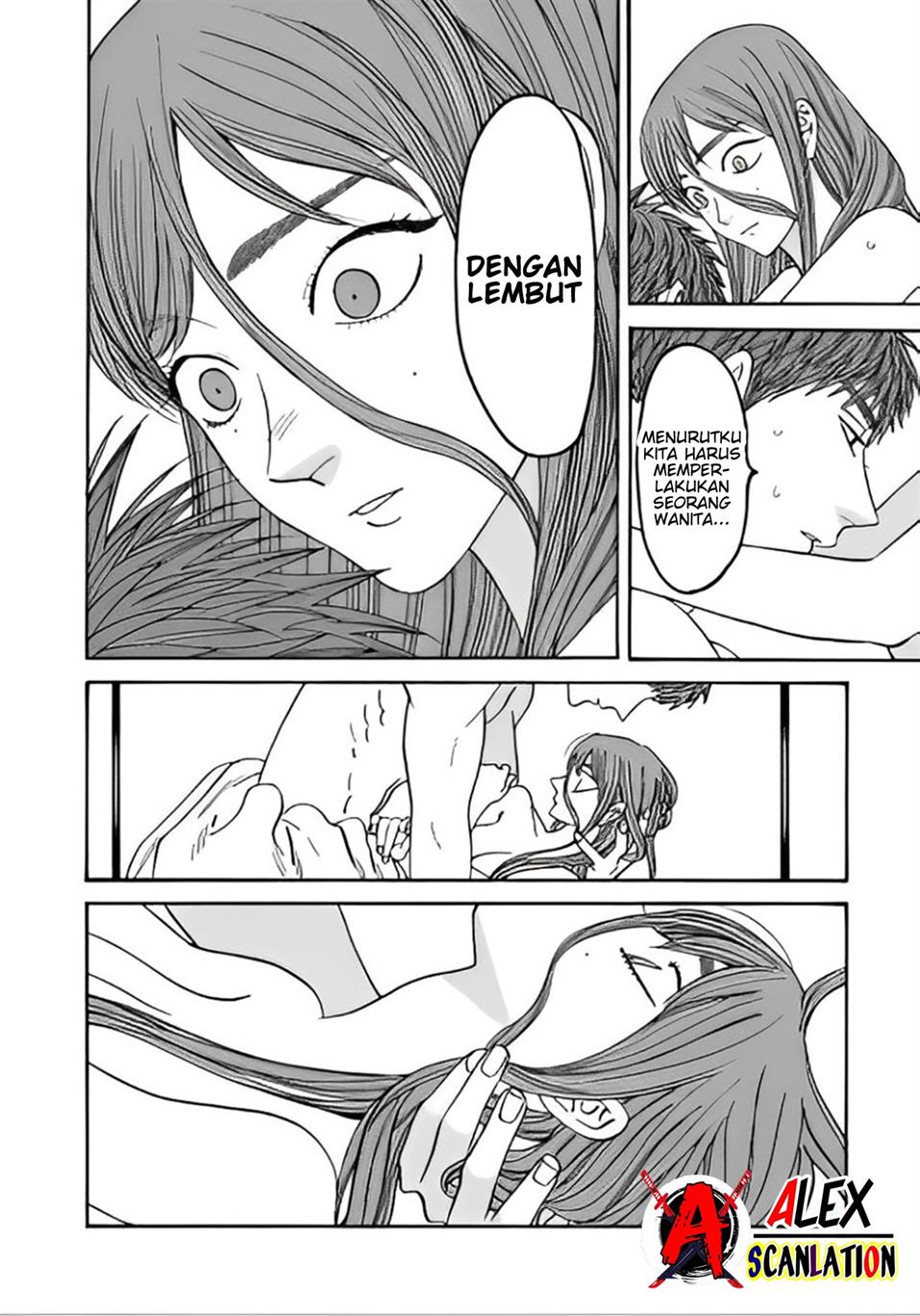 Chapter 43.2 - halaman 21