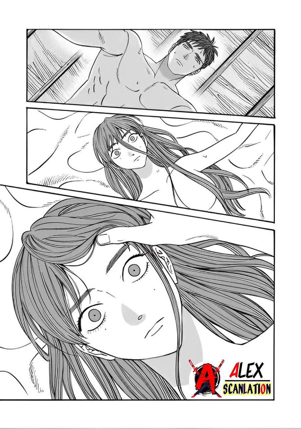 Chapter 43.2 - halaman 22