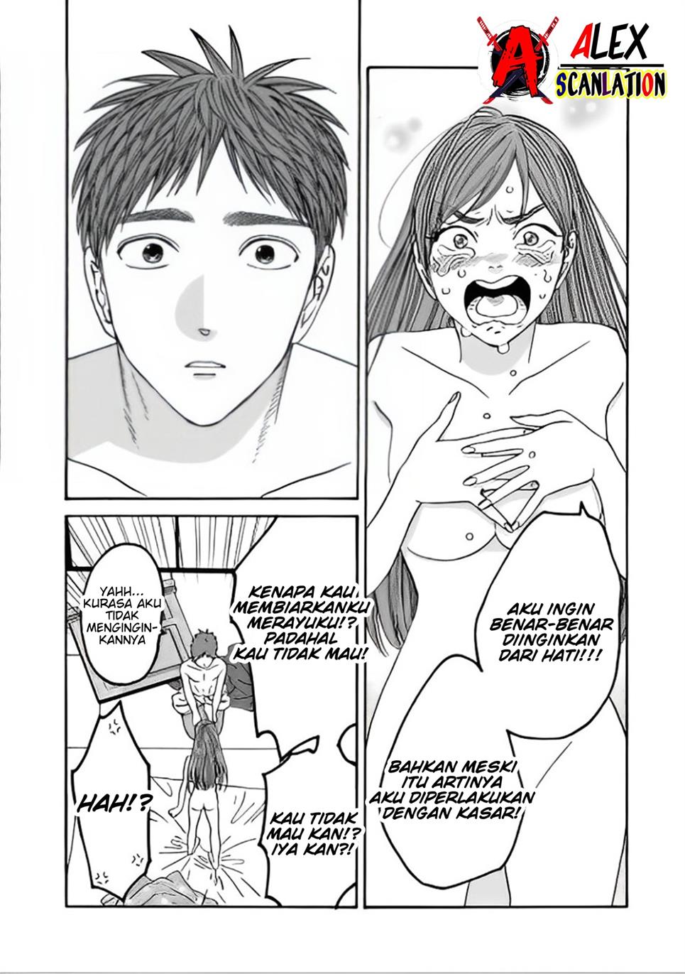 Chapter 43.2 - halaman 25