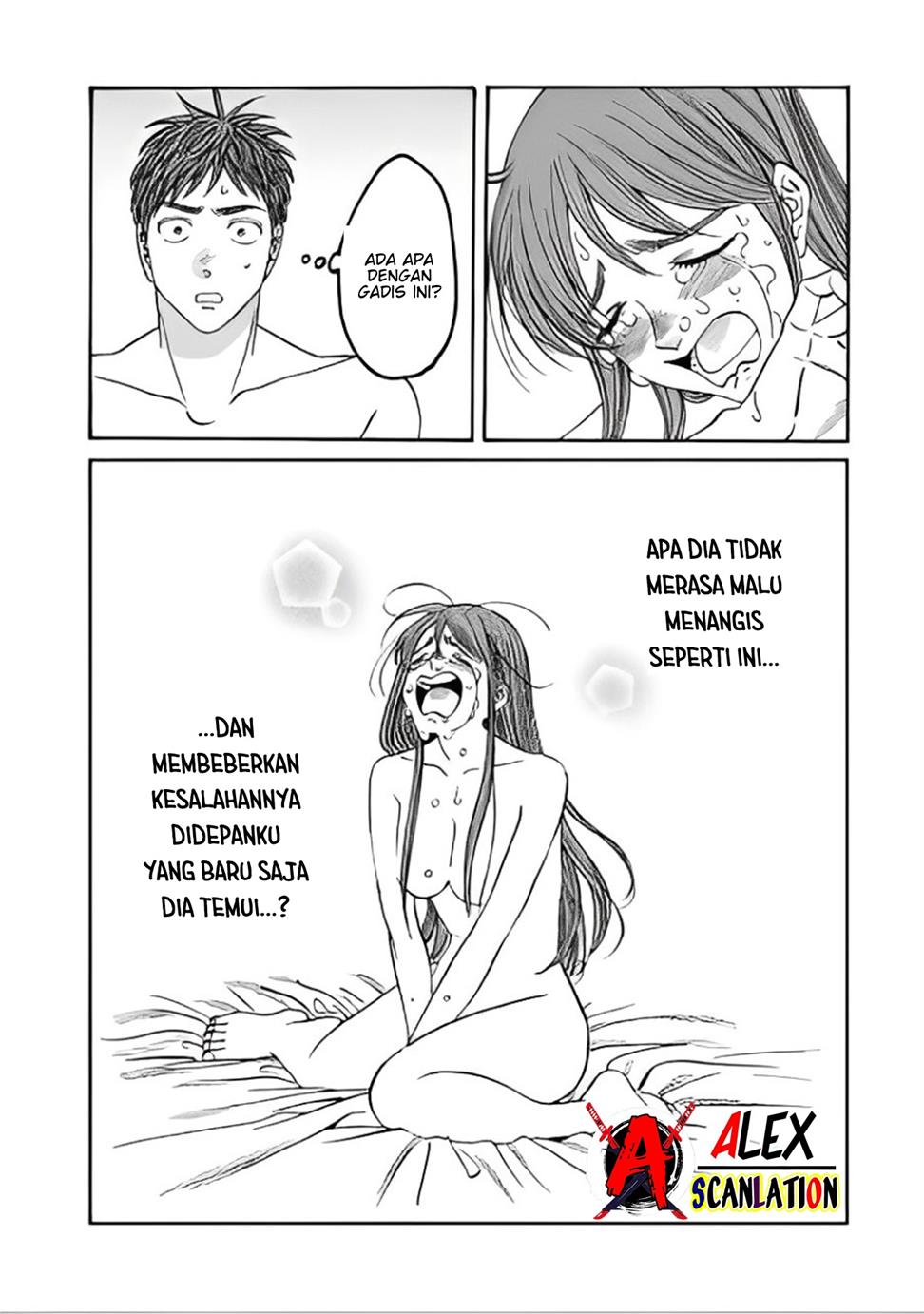 Chapter 43.2 - halaman 27