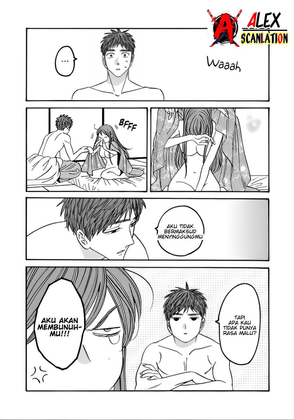 Chapter 43.2 - halaman 28