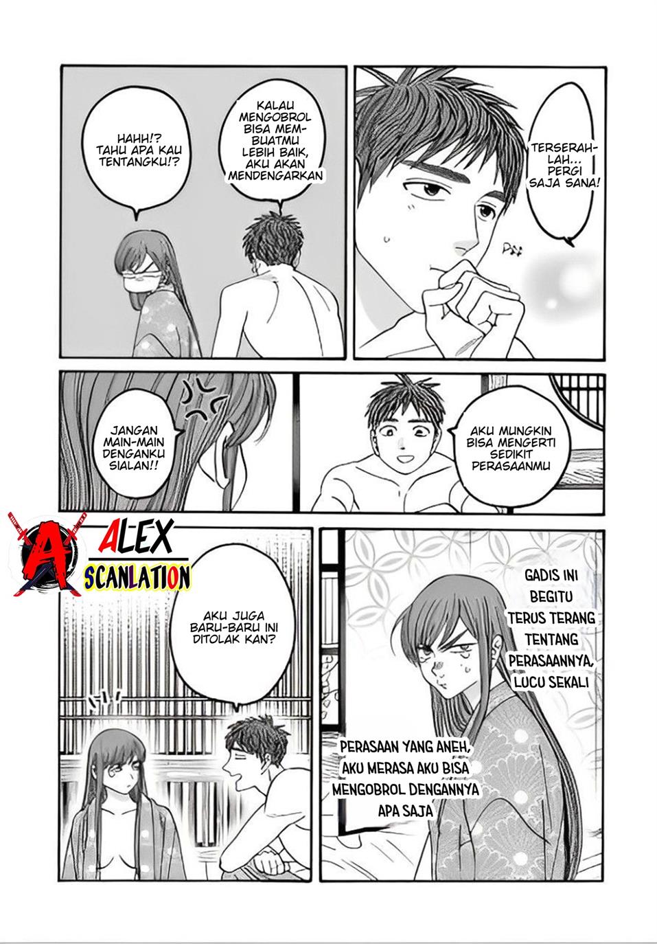 Chapter 43.2 - halaman 29