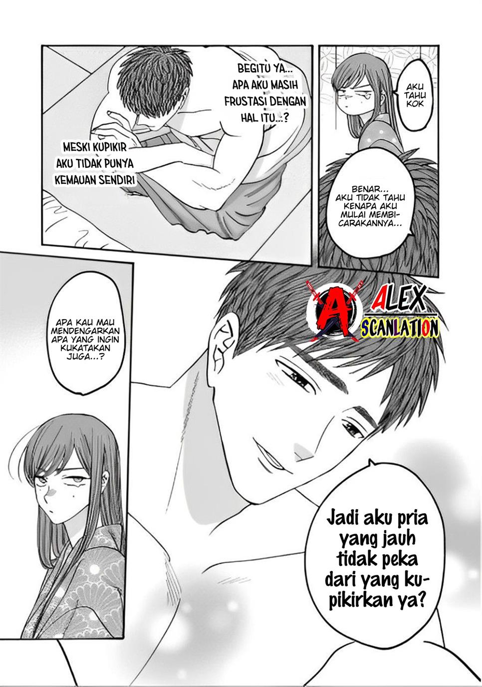 Chapter 43.2 - halaman 30