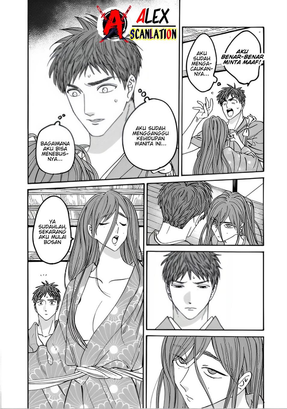 Chapter 43.2 - halaman 7