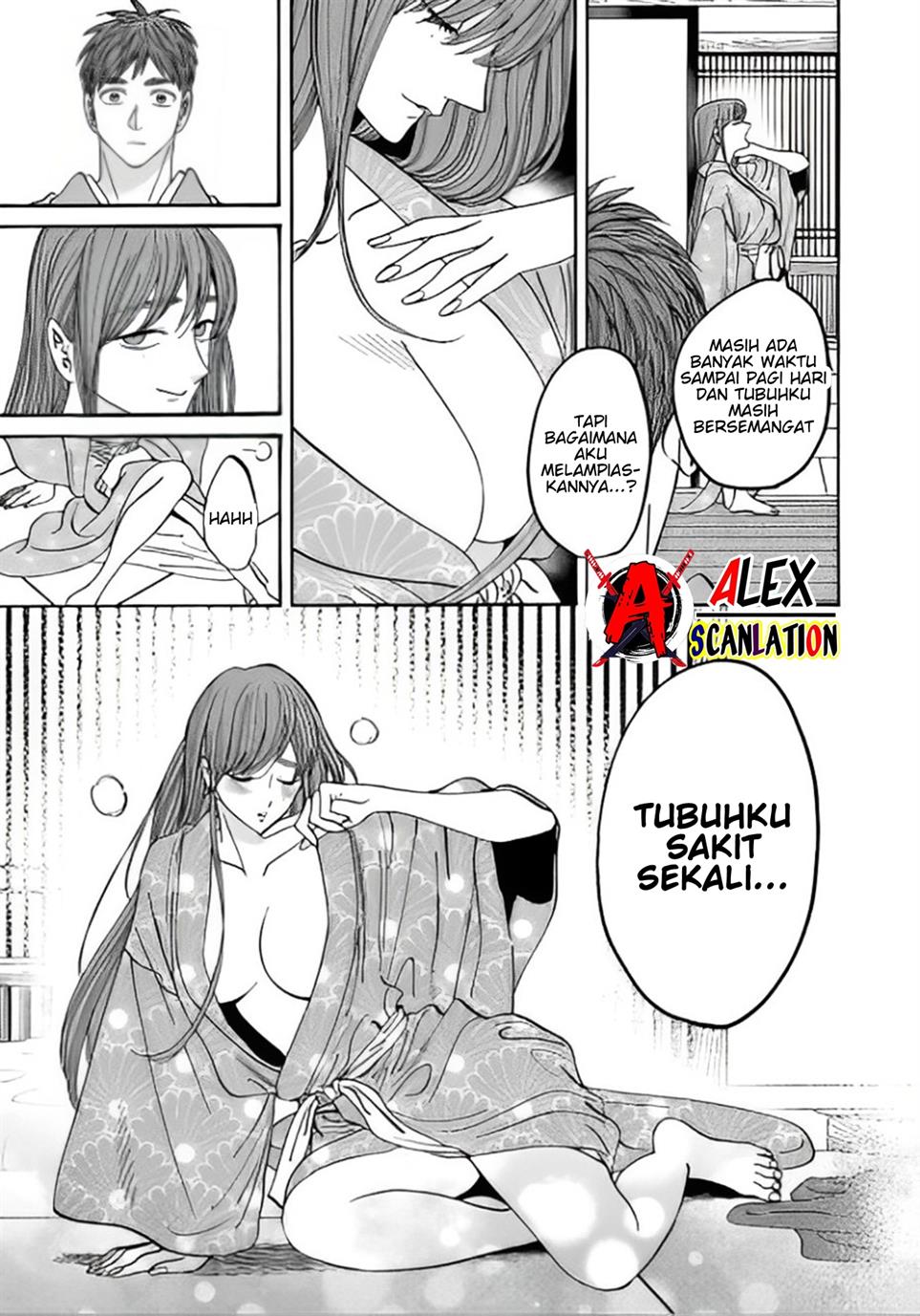 Chapter 43.2 - halaman 8