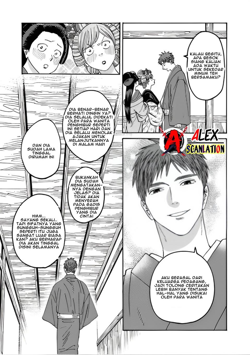 Chapter 43.1 - halaman 16