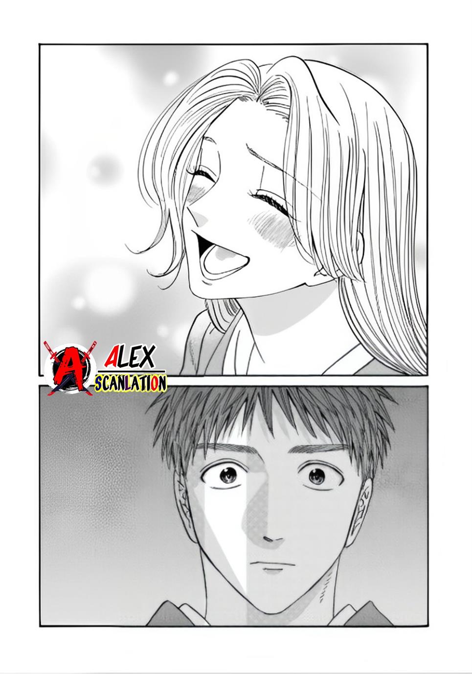 Chapter 43.1 - halaman 18