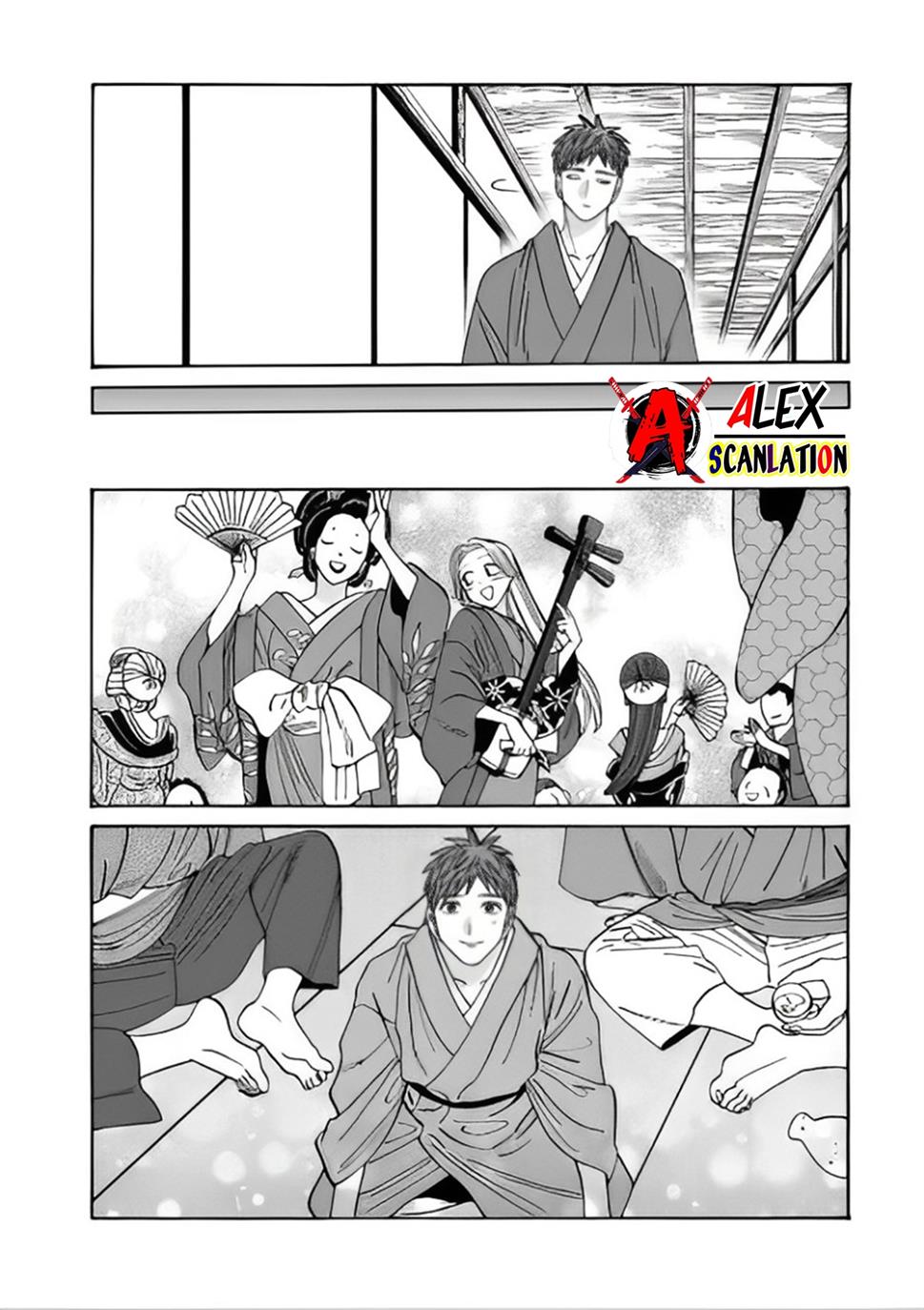 Chapter 43.1 - halaman 19