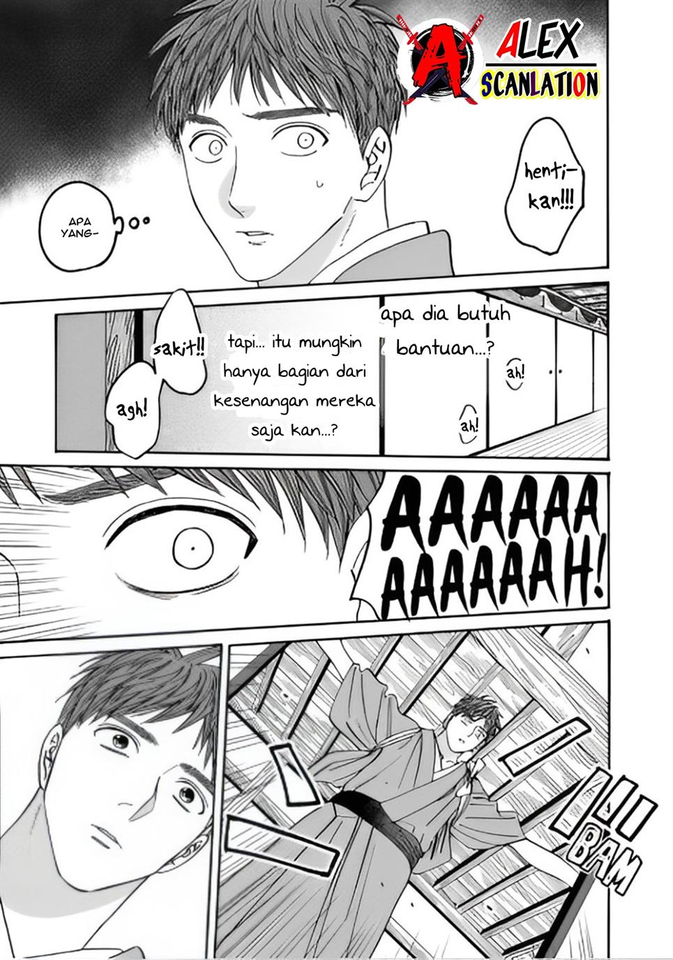 Chapter 43.1 - halaman 24