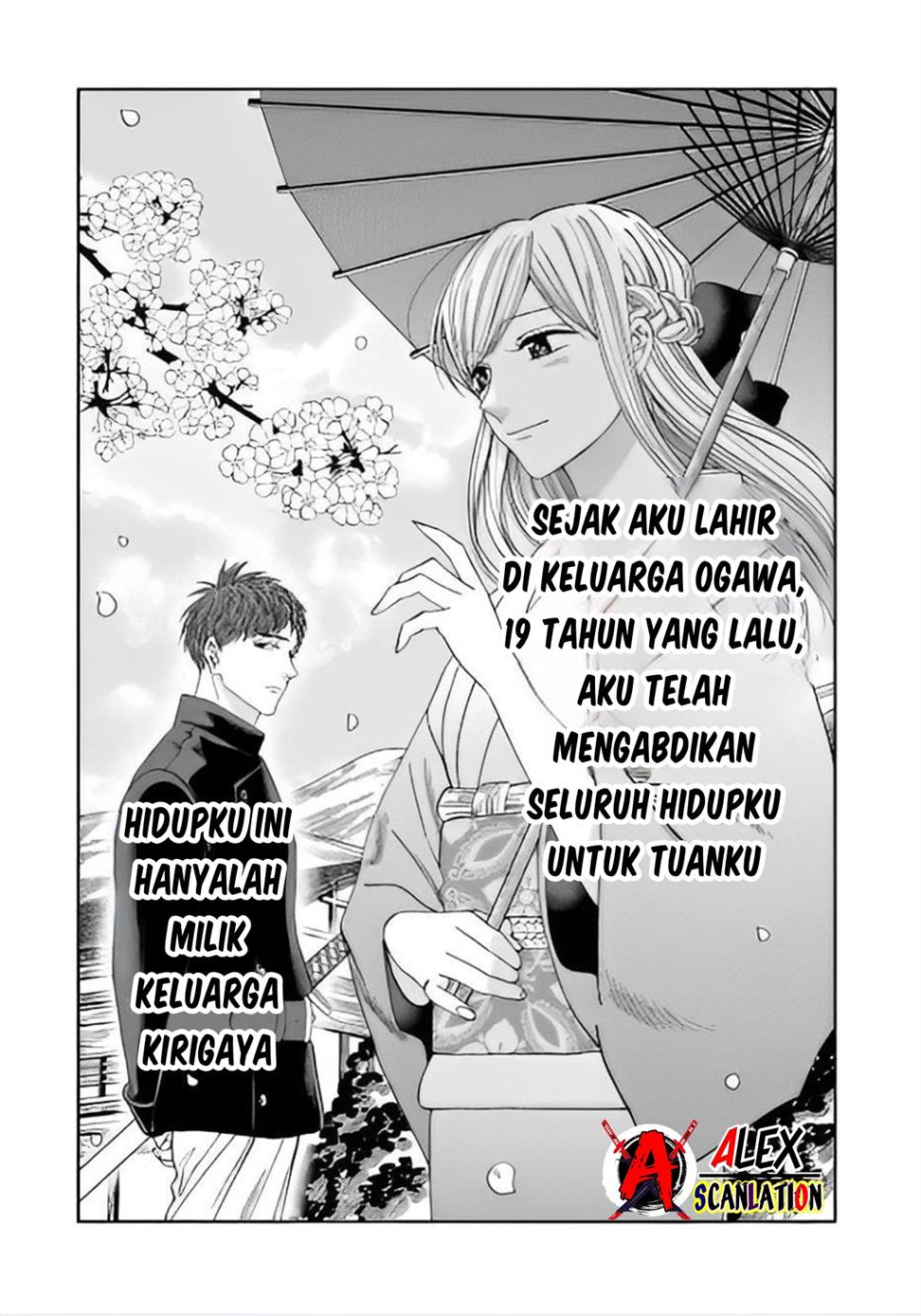 Chapter 43.1 - halaman 4