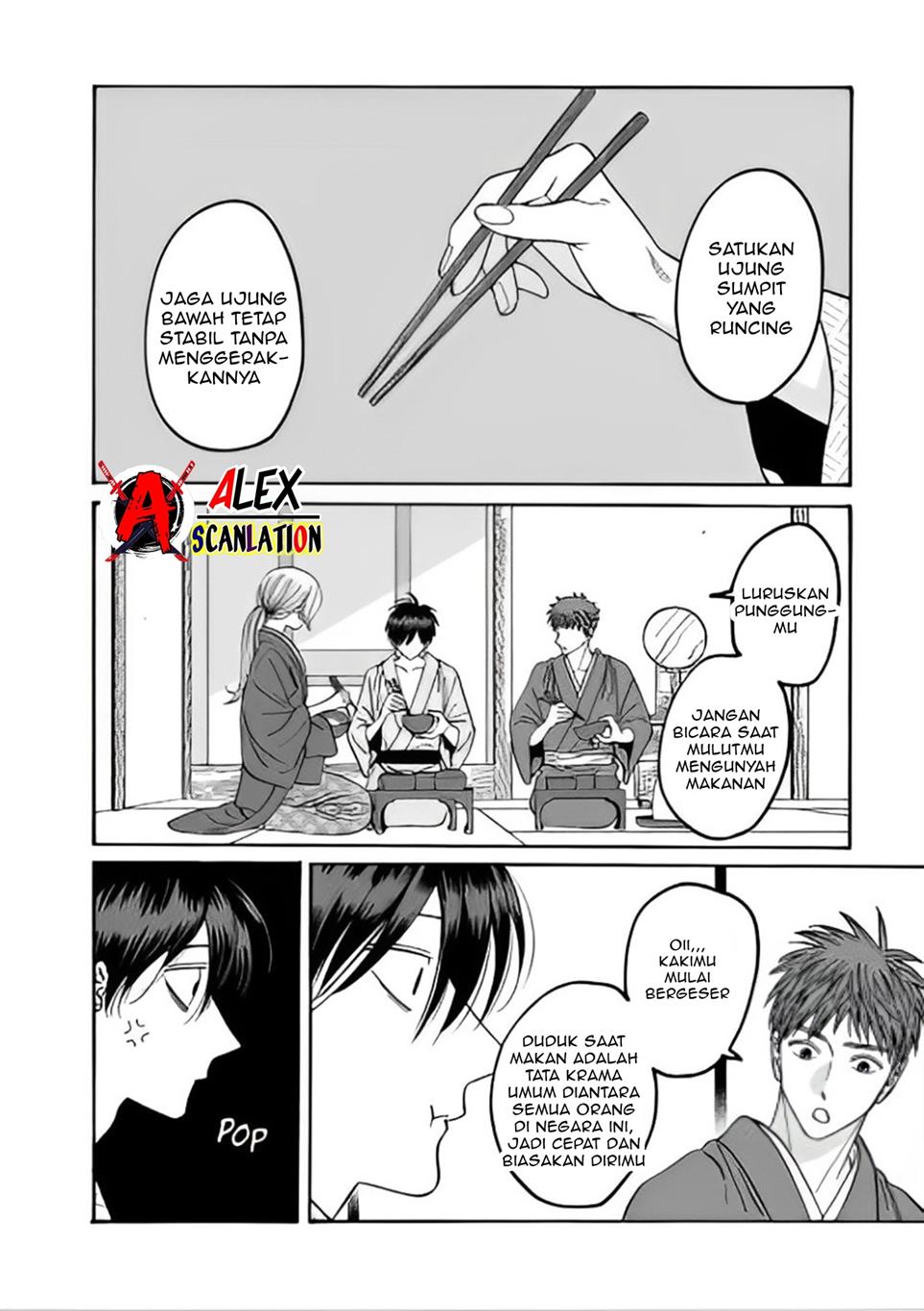Chapter 43.1 - halaman 5