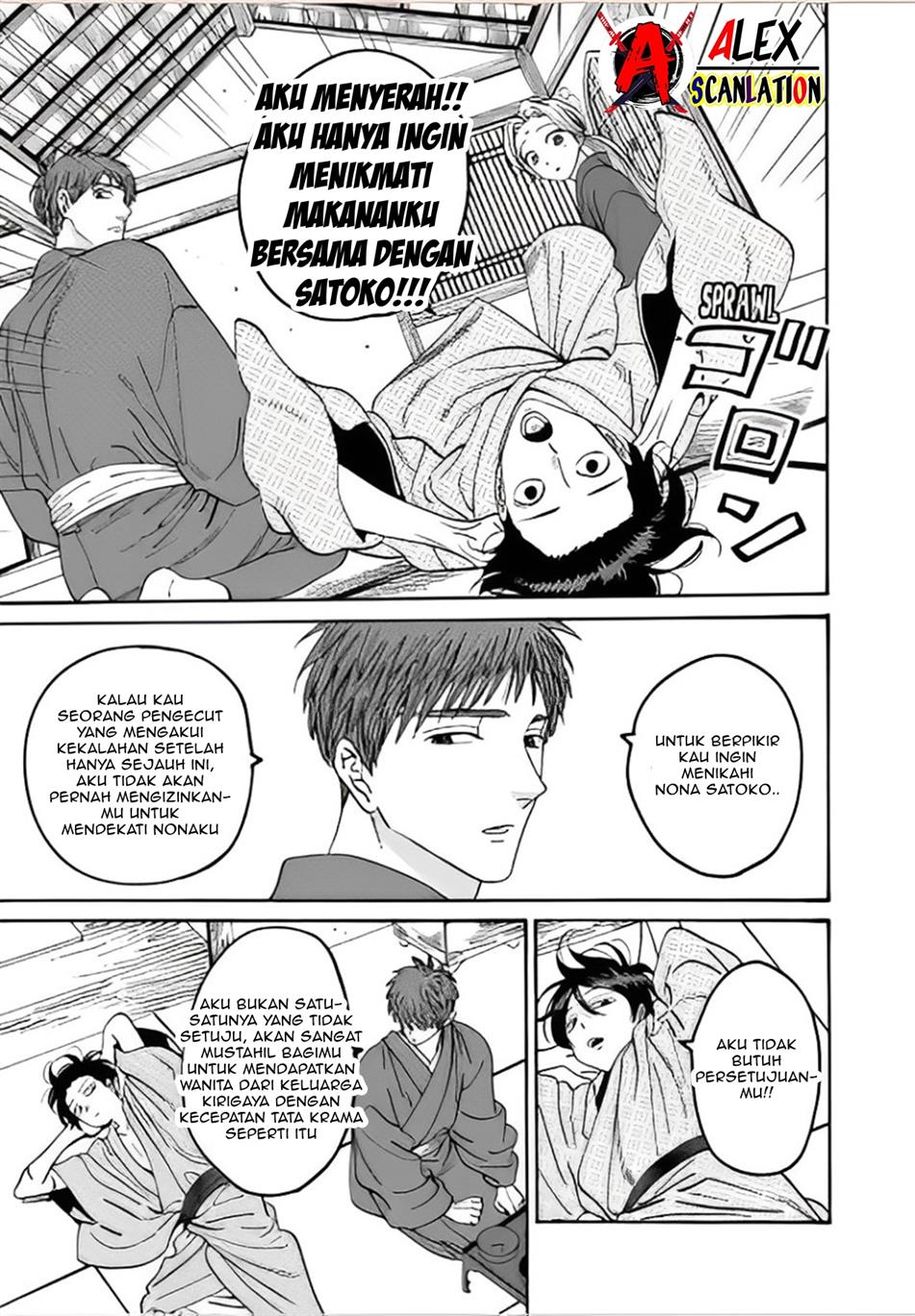 Chapter 43.1 - halaman 6