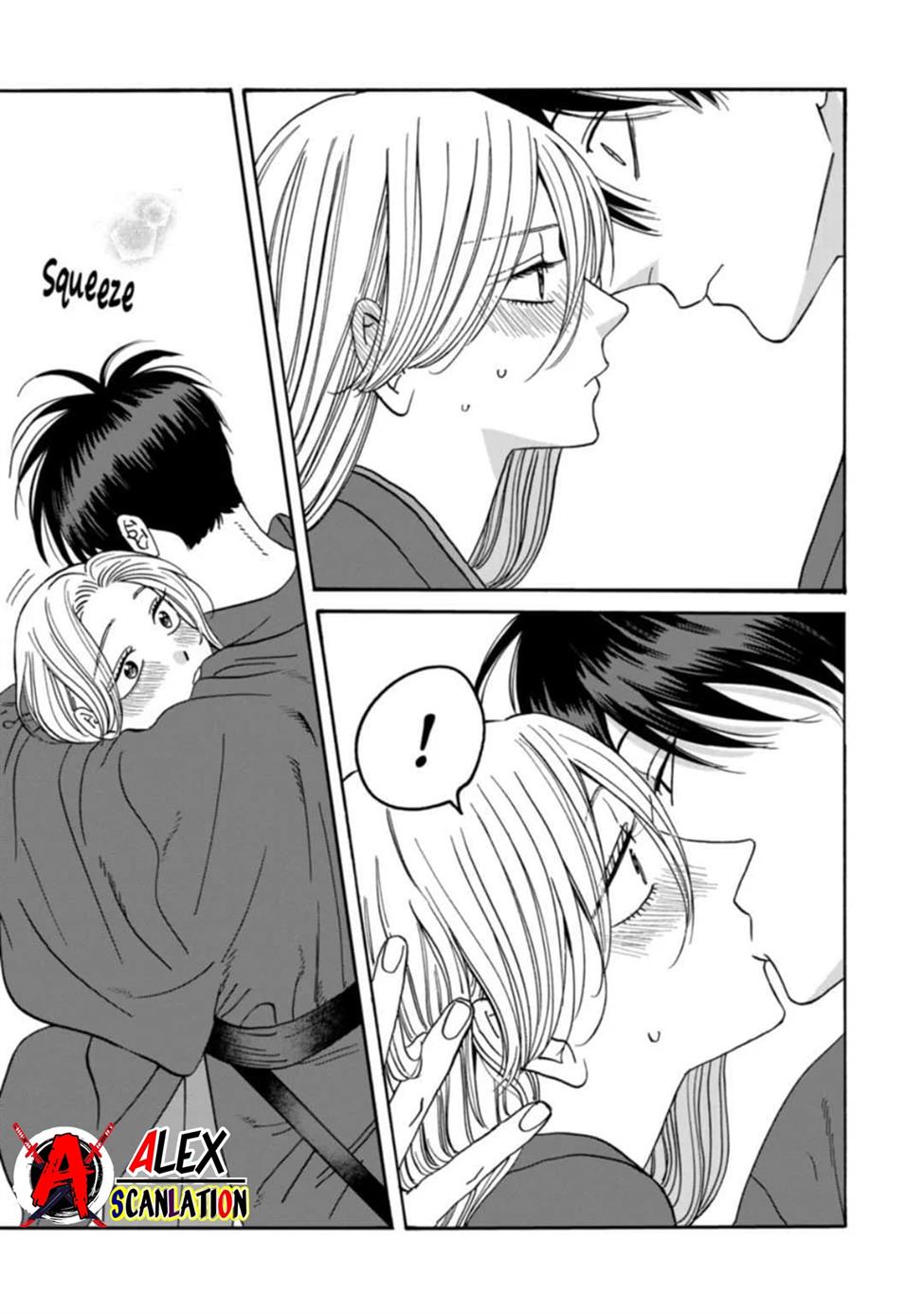 Chapter 43 - halaman 12