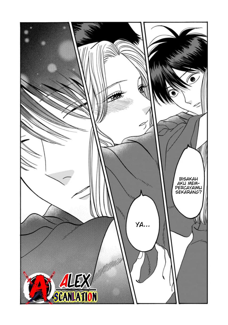 Chapter 43 - halaman 13