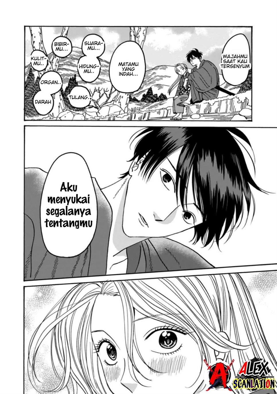 Chapter 43 - halaman 17