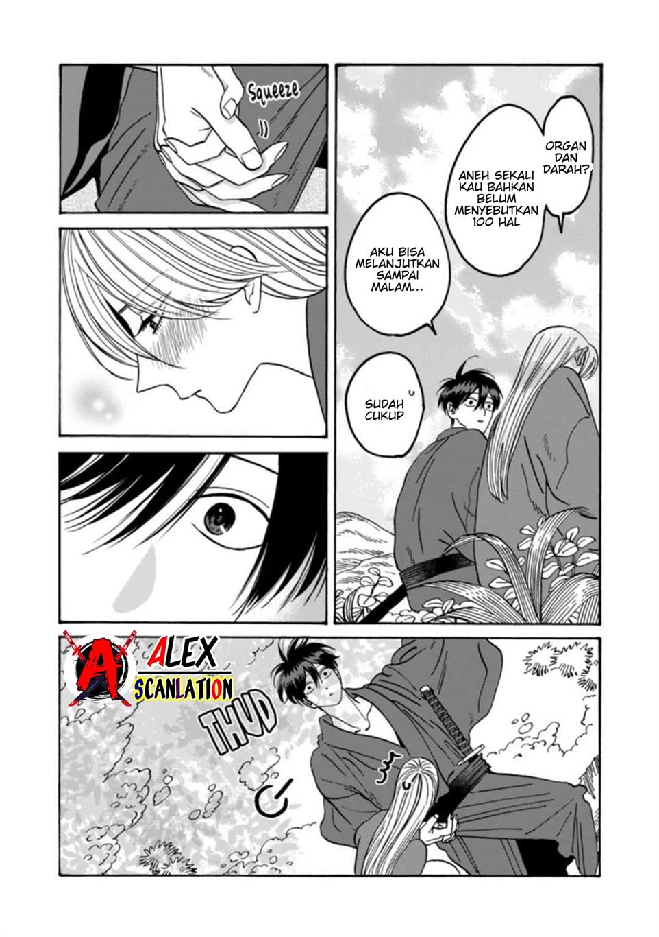 Chapter 43 - halaman 18