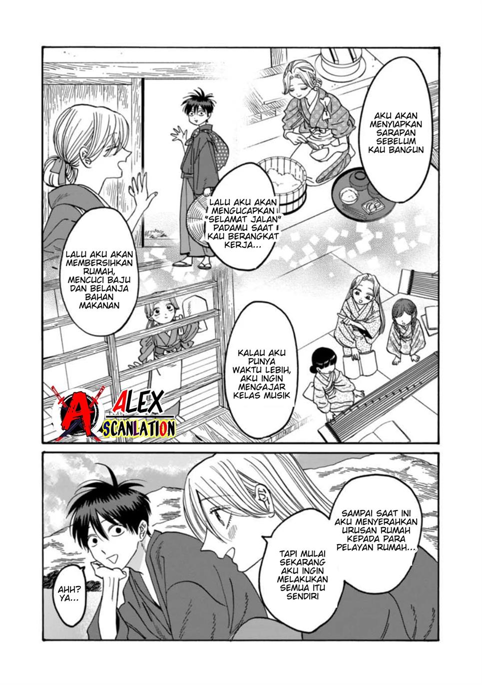 Chapter 43 - halaman 27