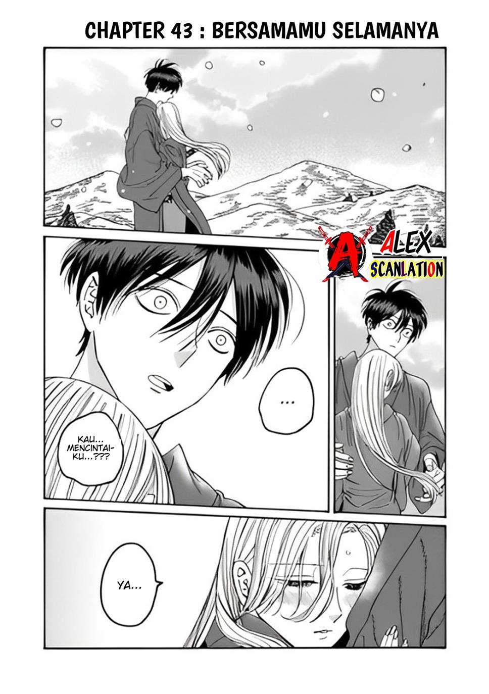 Chapter 43 - halaman 4