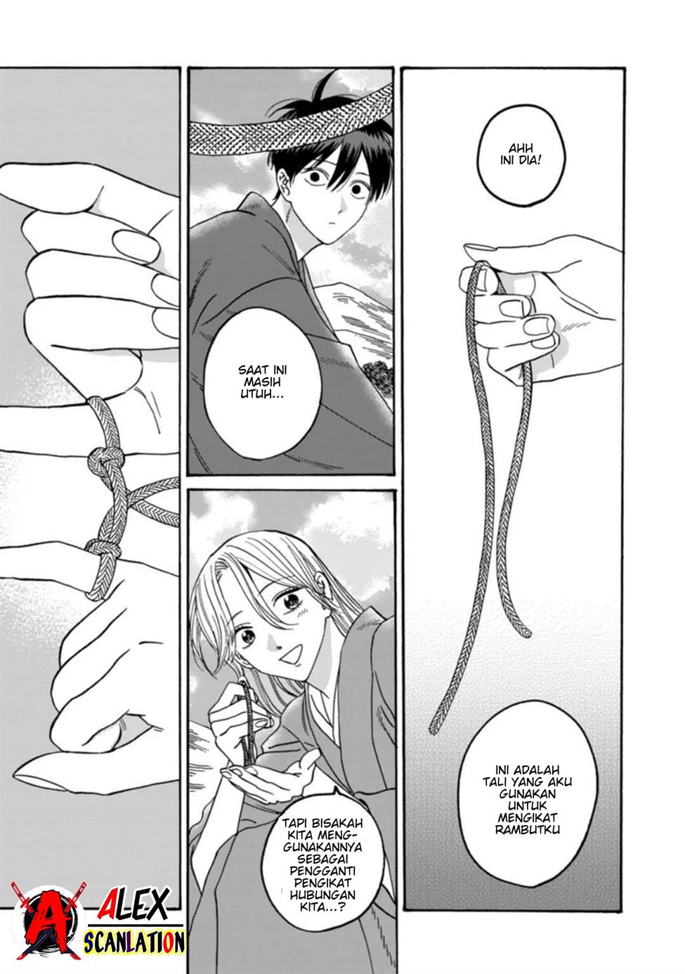 Chapter 43 - halaman 34