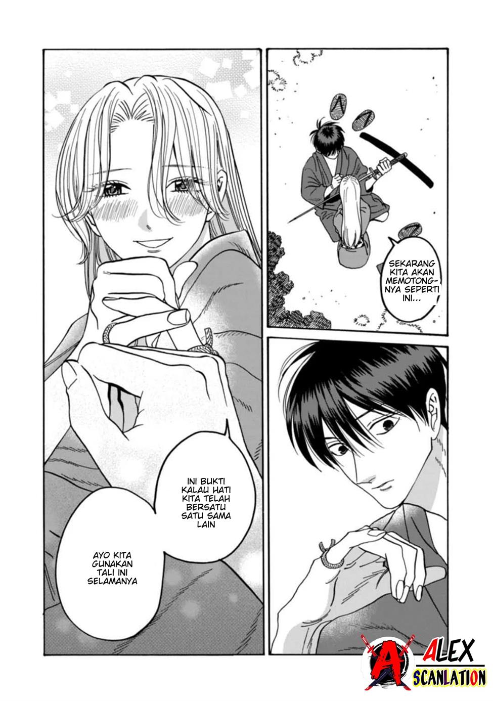 Chapter 43 - halaman 35