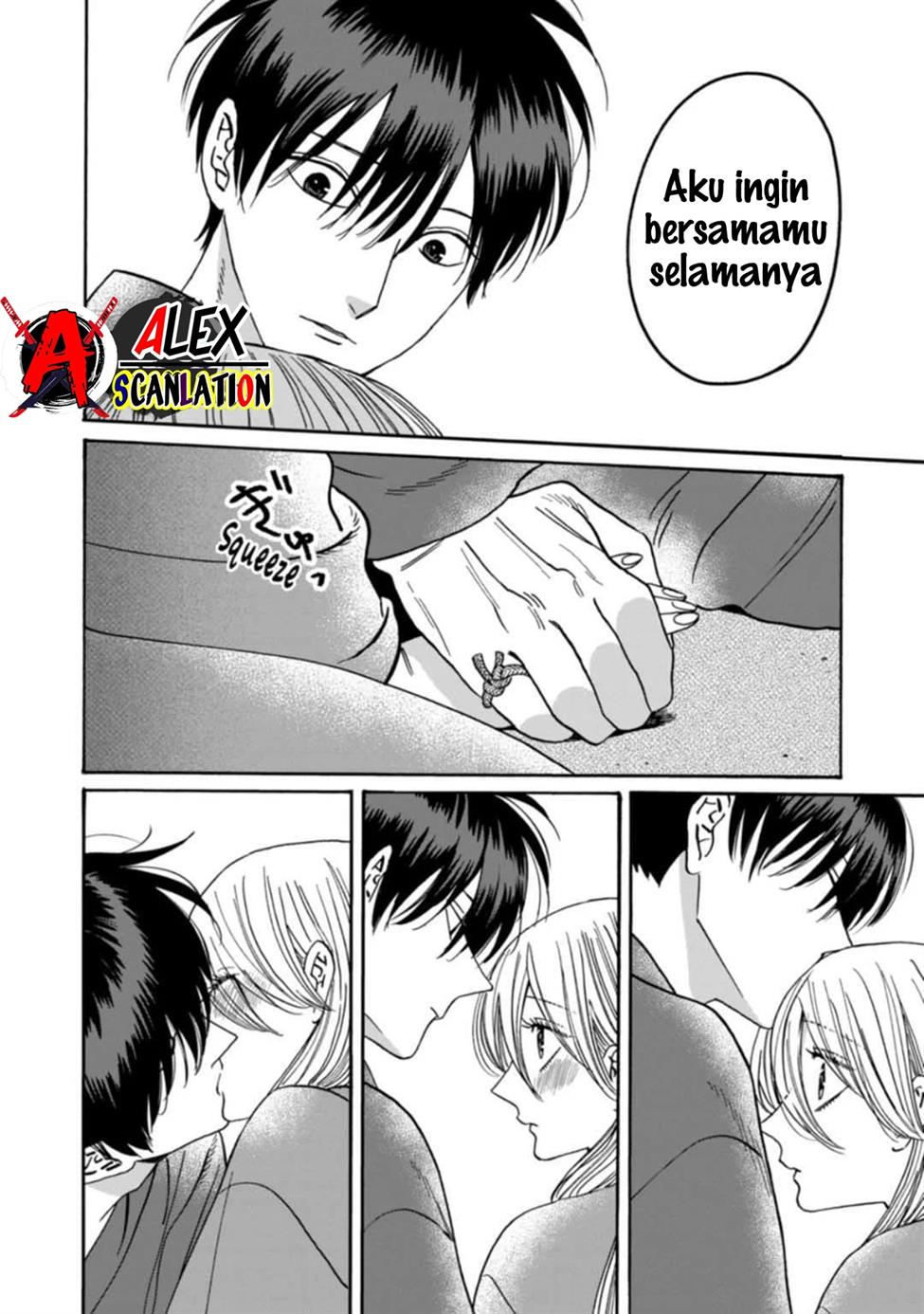 Chapter 43 - halaman 37