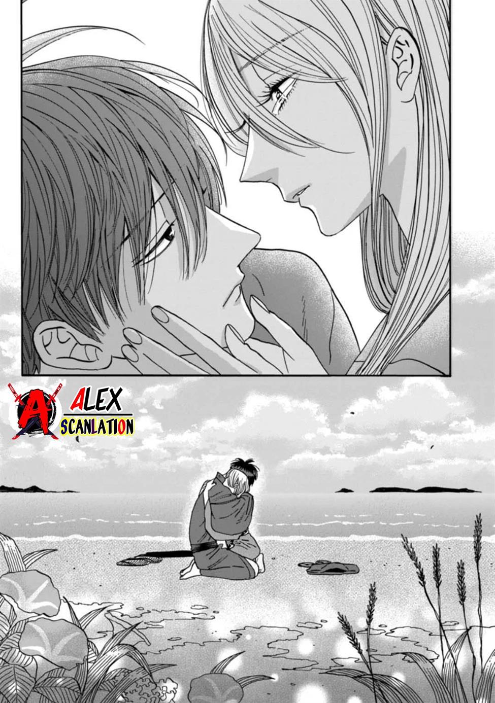 Chapter 43 - halaman 38